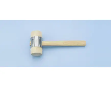Würth Holzhammer DIN 7465 Form B D60MM