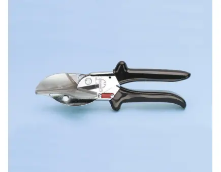 Würth Messer für Gehrungsschere GEHRUNGSHER