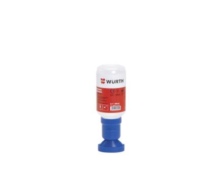 Würth Neutralisierende Augenspüllösung 200 ml 