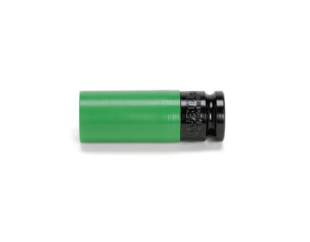 Würth 1/2 Zoll Kraft-Steckschlüssel Sonderprofil 21 mm 