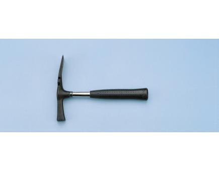 Würth Maurerhammer 600G