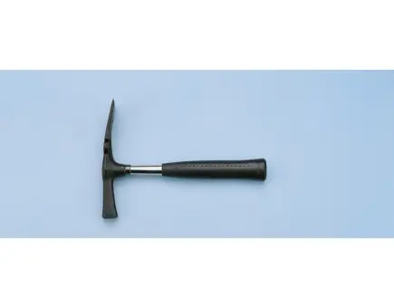 Würth Maurerhammer 600G 