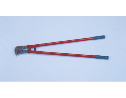 Würth Baustahlmattenschneider L950 mm