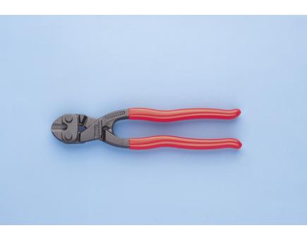 Würth Kompakt-Bolzenschneider L200 mm