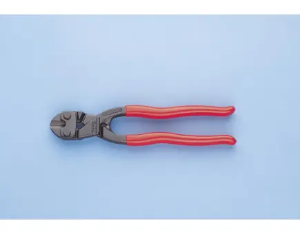 Würth Kompakt-Bolzenschneider L200 mm