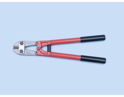 Würth Bolzenschneider L610 mm