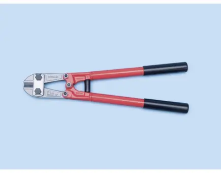 Würth Bolzenschneider L610 mm