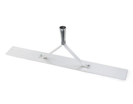 Würth Alu-Teerverteiler L600 mm 