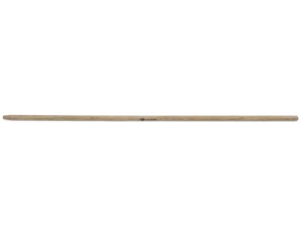 Würth Tar rake handle L1800/32 mm 