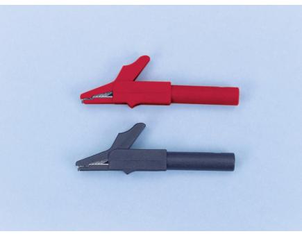 Würth Safety gripper small fully insulated KLEIN 