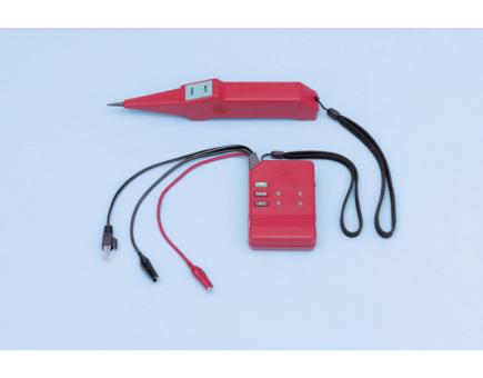Würth Easy-Finder Set FINDER 