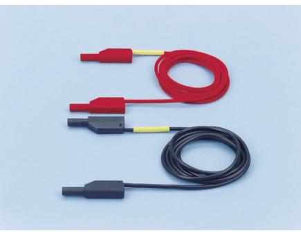 Würth Verlängerungs-Messleitung 4 mm 