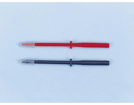 Würth Safety test tip fine FN 
