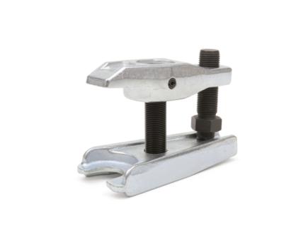 Würth Kugelgelenkabzieher universal NFZ D32 mm
