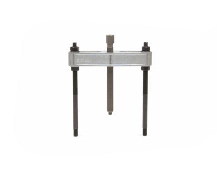 Würth Abziehvorrichtung SPNW215 mm 