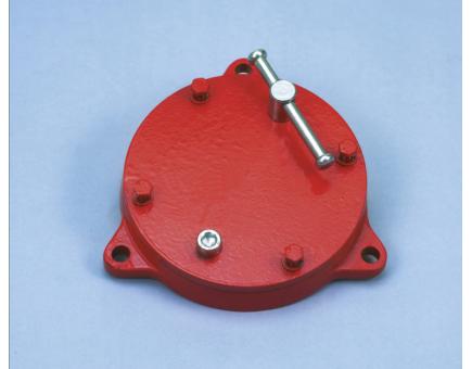 Würth Drehteller 140 mm