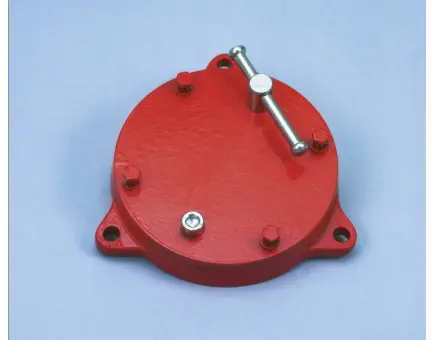 Würth Drehteller 140 mm