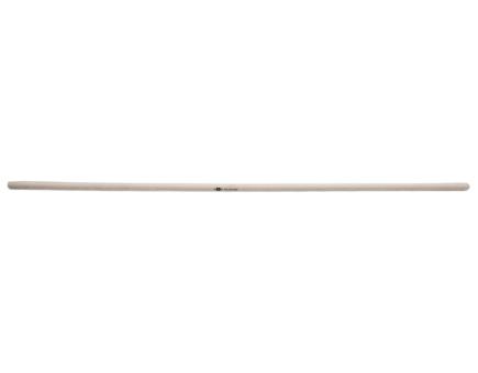 Würth Teerrechenstiel für Alu-Teerverteiler L2100/36 mm 