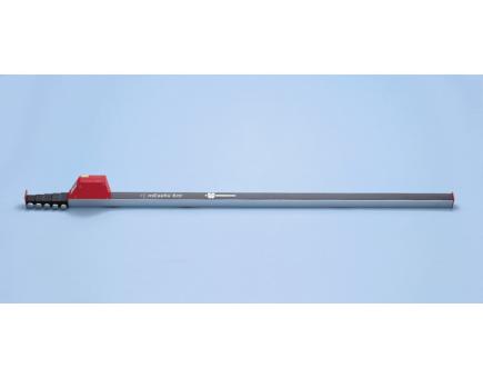 Würth Teleskopmesswerkzeug Messfix 8 m 8M 