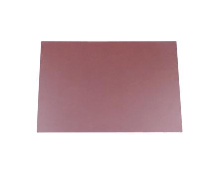 Würth Zieltafel DIN A4 LAS 