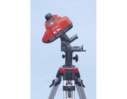 Würth Neigungskeil für Rotationslaser NG 