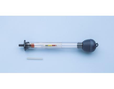 Würth Acid tester for vehicle battery BATT 