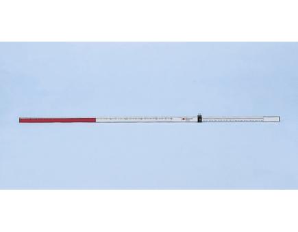 Würth Teleskop-Nivellierlatte F.MESSLATTE 