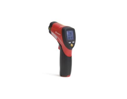 Würth Infrarot-Laserthermometer LASER 