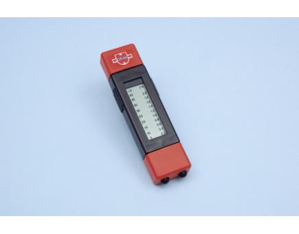 morepic-1