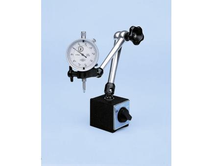 Würth Meßstativ für Präzisionsmeßuhr MAGN 