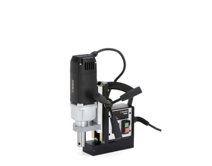 Würth Magnetkernbohrmaschine MKB 35 MKB35
