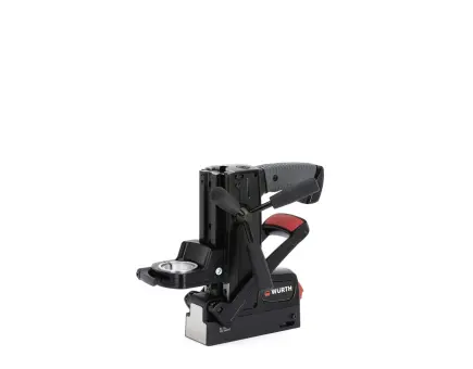 Würth Bohrständer BS 14/18P COMFORT COMFORT