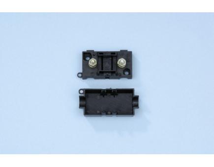 Würth Sicherungshalter Midi MIDI 2er Pack 