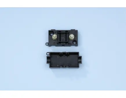 Würth Sicherungshalter Midi MIDI 2er Pack 