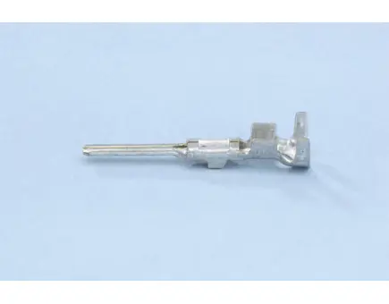 Würth Flachstecker MINI MIC SRS 1,5 BO3,40 mm 0,75 1,5Q mm 100er Pack 