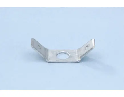 Würth Flachstecker 2 x 6,3 D5,2 mm 100er Pack 