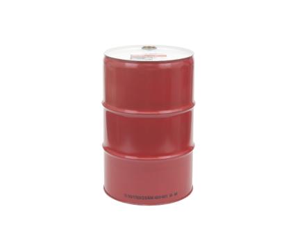 Würth Getriebeöl TRIATHLON Gear 80W 