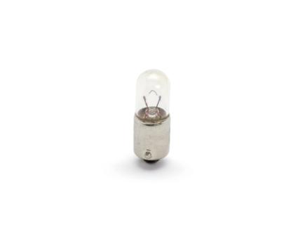 Würth Standlichtlampe KFZ Standard T8/4 BA9S 4W 10er Pack 