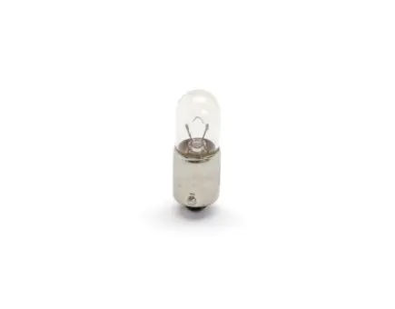 Würth Standlichtlampe KFZ Standard T8/4 BA9S 4W 10er Pack