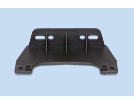 Würth Winkelhalter 081242 960/950/450 4er Pack 