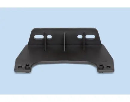 Würth Winkelhalter 081242 960/950/450 4er Pack 