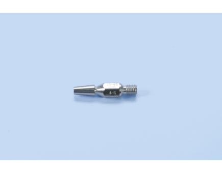 Würth Schneiddüse 10 25 mm