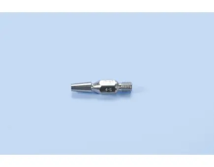 Würth Schneiddüse 10 25 mm