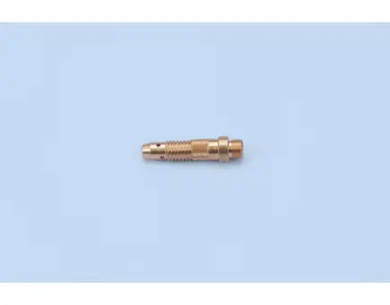 Würth WIG-Spannhülsengehäuse 2,4 mm 5er Pack 