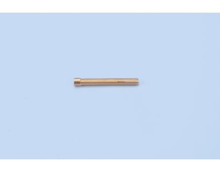 Würth WIG-Spannhülse 2,4 mm 5er Pack 