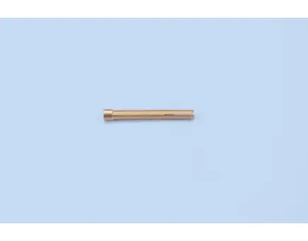 Würth WIG-Spannhülse 2,4 mm 5er Pack 