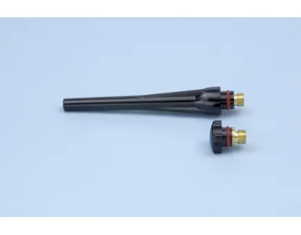 Würth Brennerkappe LANG L122 mm 