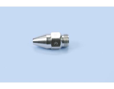 Würth Heizdüse 100 mm 