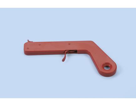 Würth Zündpistole F.0984017 