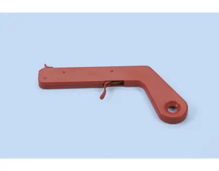 Würth Zündpistole F.0984017 